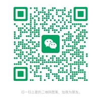 QRCodeWechat