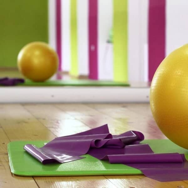 KidsGym KidsGym