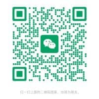 QRCodeWechat